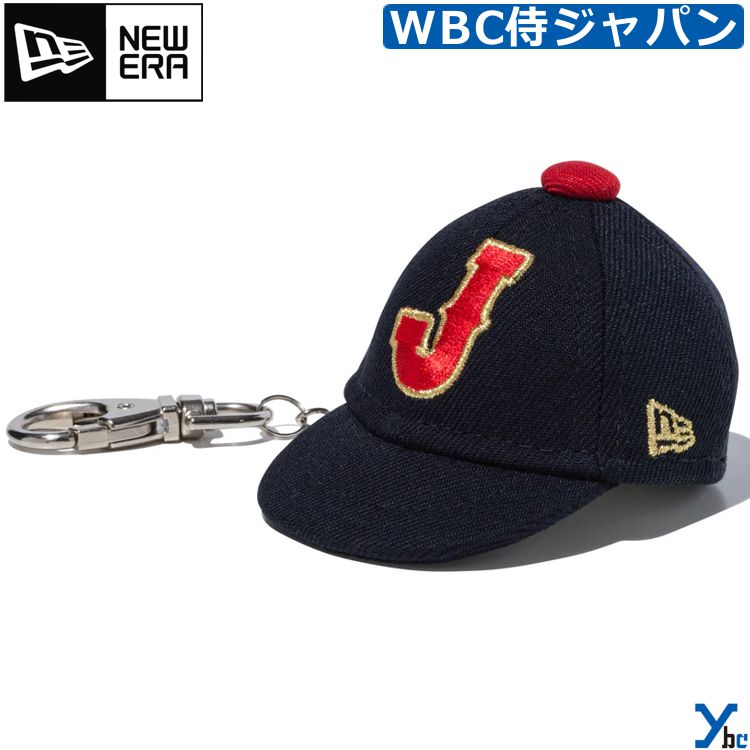 2008 JAPAN NATIONAL BASEBALL TEAM 記念品 2008 JAPAN NATIONAL BASEBALL TEAM 記念品 - メルカリ