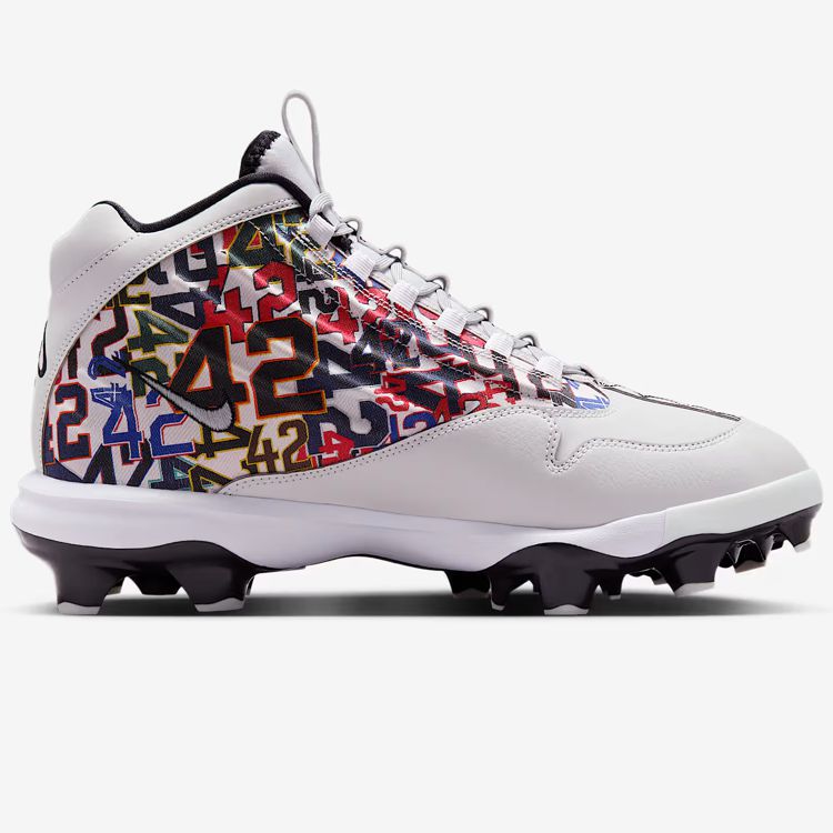 楽天市場】【ナイキ ポイントスパイク】 NIKE 野球 スパイク