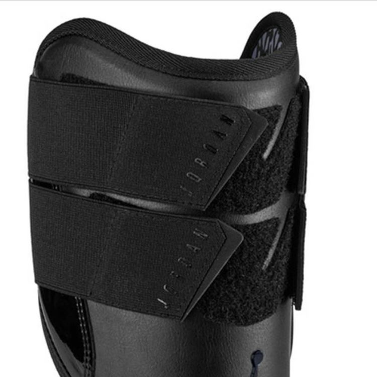 楽天市場】野球 ナイキ ジョーダン Nike Jordan ダブルストラップ