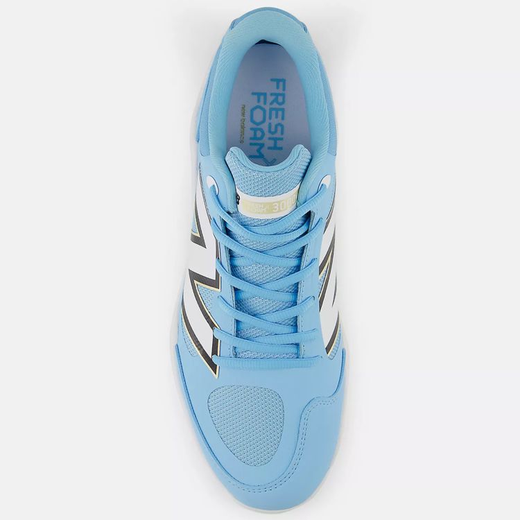 楽天市場】【ニューバランス 金具スパイク】 野球 New Balance カラー