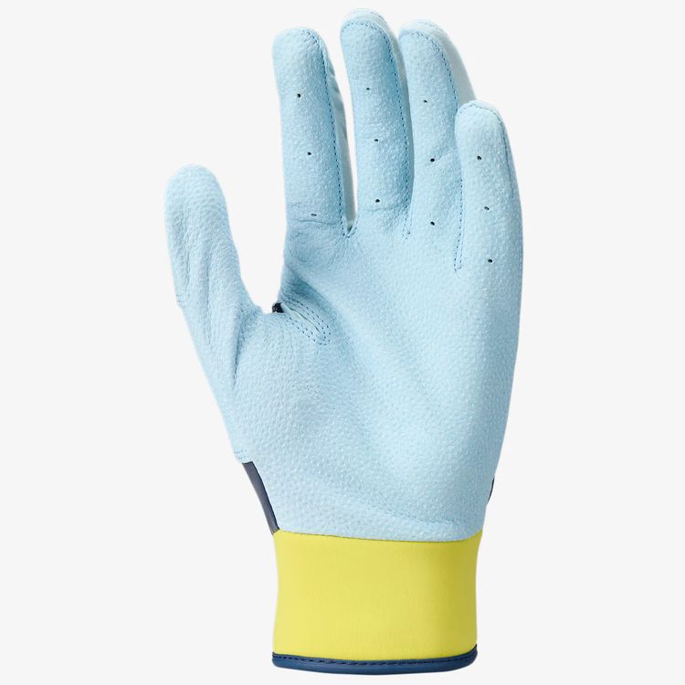 楽天市場】【ナイキ アクーニャJr モデル】 バッテインググローブ