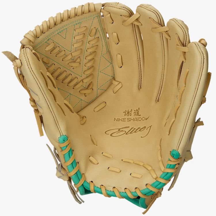 楽天市場】ナイキ 野球 グローブ NIKE SHA|DO Elite J Series オール