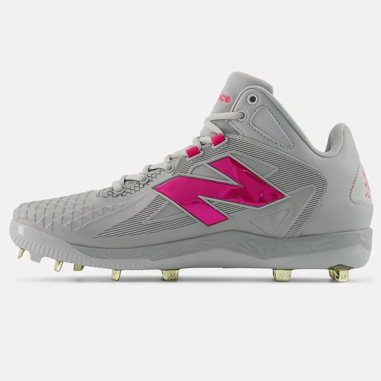 楽天市場】母の日 大谷翔平シグネチャーモデル ニューバランス 金具