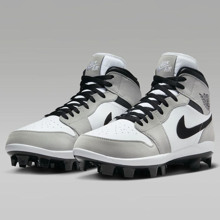 楽天市場】ナイキ Nike 野球 スタッドスパイク ポイントスパイク 大人