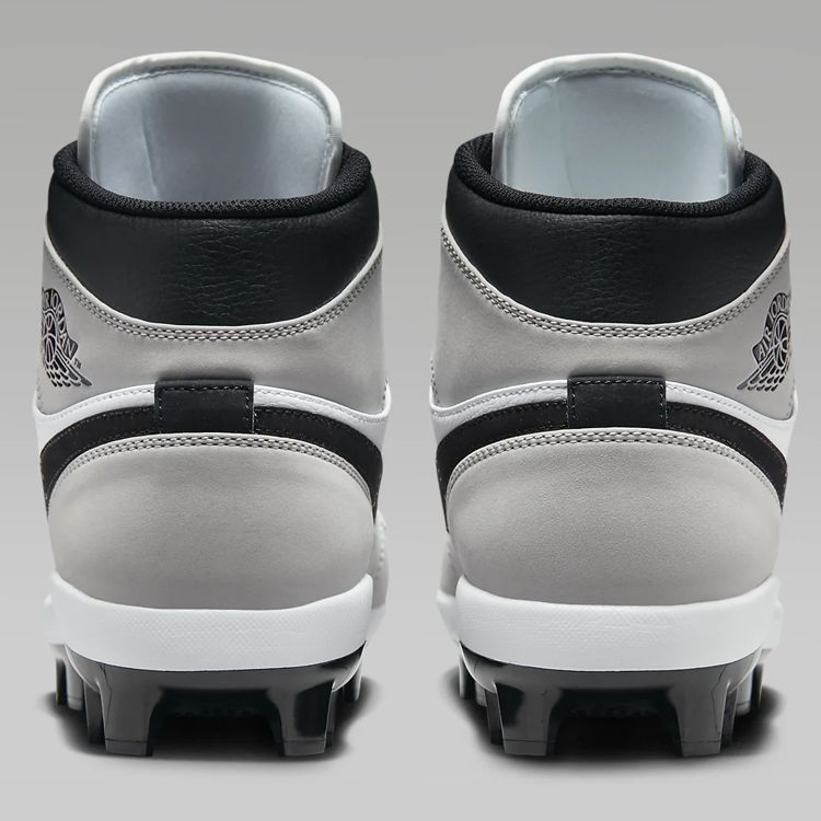 楽天市場】ナイキ Nike 野球 スタッドスパイク ポイントスパイク 大人