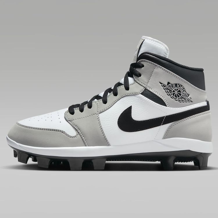 楽天市場】ナイキ Nike 野球 スタッドスパイク ポイントスパイク 大人