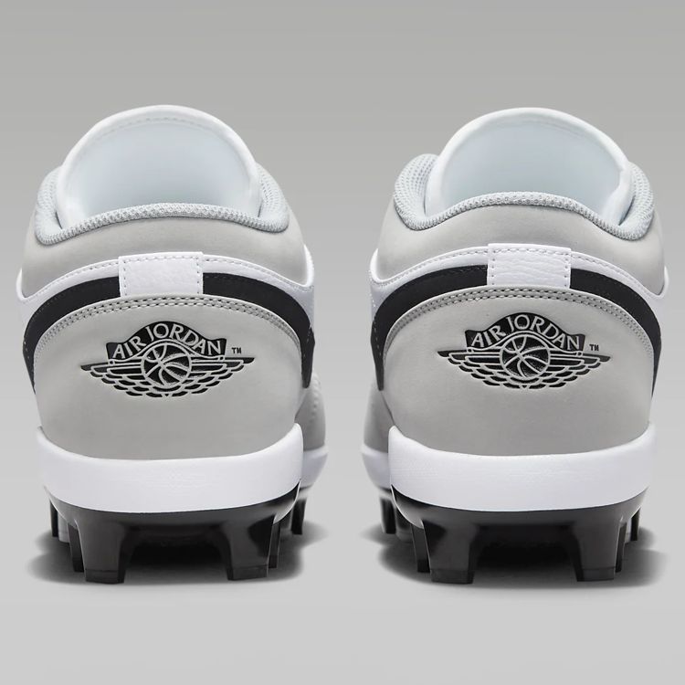 楽天市場】ナイキ Nike 野球 ポイントスパイク スタッドスパイク 大人