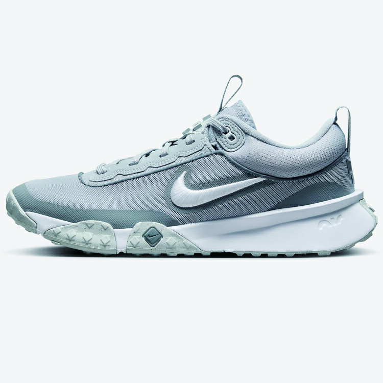 楽天市場】ナイキ NIKE 野球 トレーニングシューズ 大人用 一般用 エア