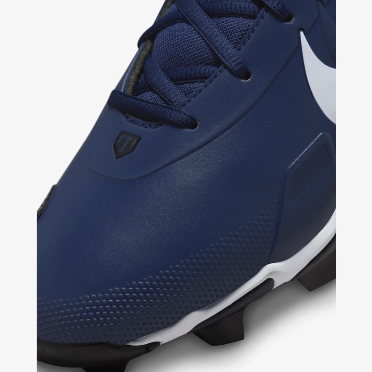 楽天市場】【ナイキ ポイントスパイク】 Nike 野球 スタッドスパイク