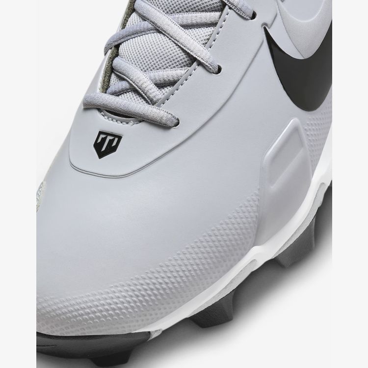 楽天市場】【ナイキ ポイントスパイク】 Nike 野球 スタッドスパイク