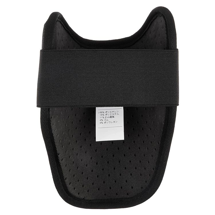 楽天市場】ナイキ エルボーガード NIKE 大人 一般 打者用プロテクター