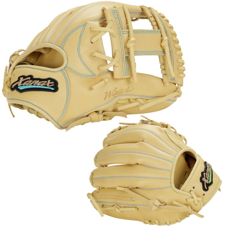 楽天市場】【刺繍加工サービス 少年軟式グローブ オールラウンド用