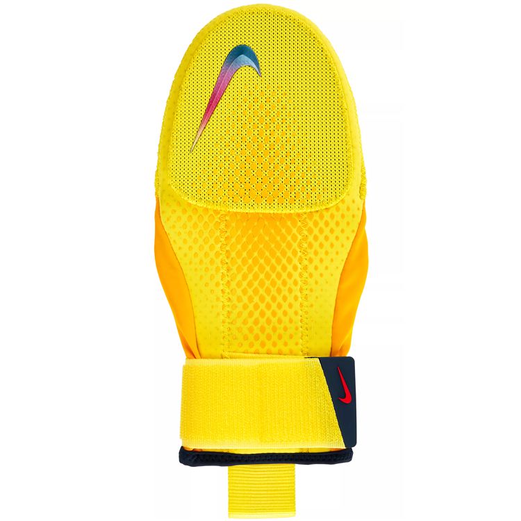 楽天市場】【ナイキ アクーニャJr モデル】 スライディングミット NIKE