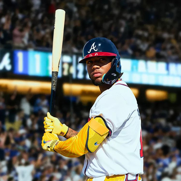 楽天市場】【ナイキ アクーニャJr モデル】 エルボーガード NIKE 野球