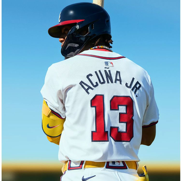 楽天市場】【ナイキ アクーニャJr モデル】 エルボーガード NIKE 野球