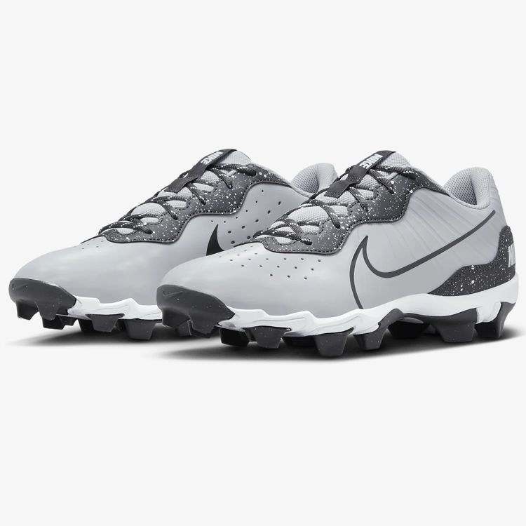 楽天市場】【ナイキ ポイントスパイク】 Nike 野球 スタッドスパイク