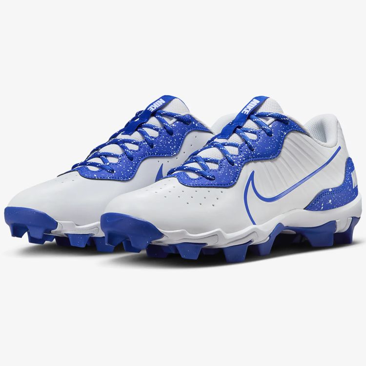 楽天市場】ポイントスパイク（ブランドナイキ）（スパイク｜野球