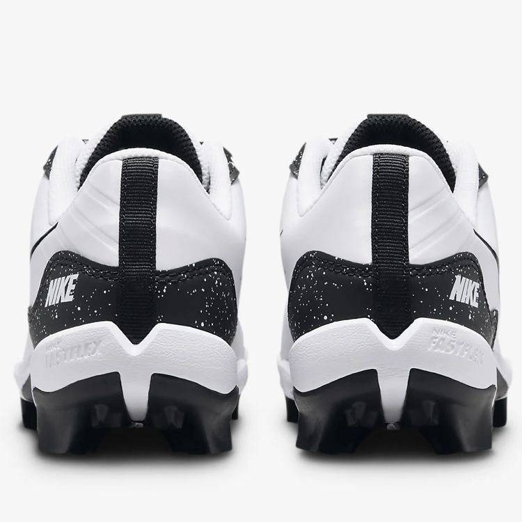 楽天市場】【子供用 ポイントスパイク ナイキ】 NIKE 野球 キッズ