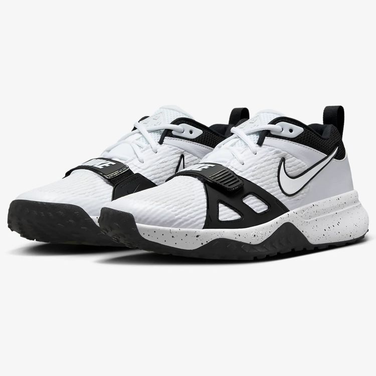 楽天市場】【ナイキ トレーニングシューズ】 NIKE 野球 ターフシューズ