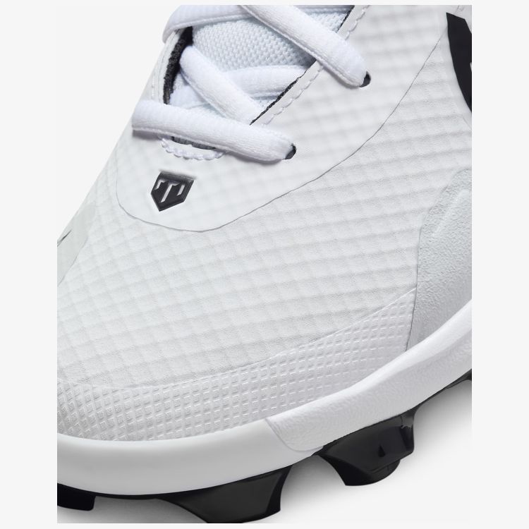 楽天市場】【子供用 ポイントスパイク ナイキ】 NIKE 野球 キッズ