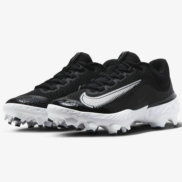 楽天市場】【ナイキ ポイントスパイク】 NIKE 野球 スパイク カラー