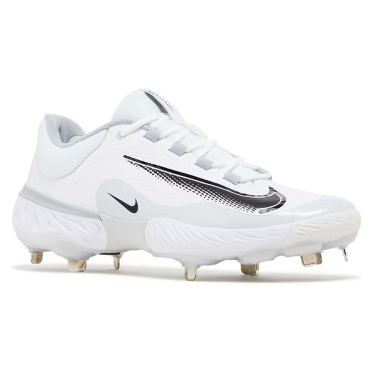 楽天市場】【ナイキ 金具スパイク】 Nike 野球 スパイク カラー