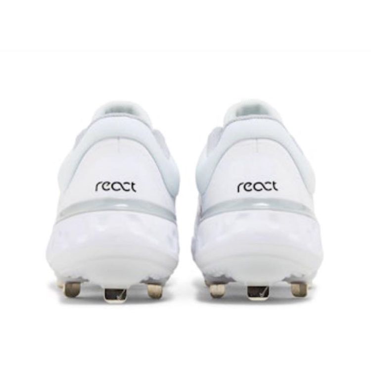 楽天市場】【ナイキ 金具スパイク】 Nike 野球 スパイク カラー