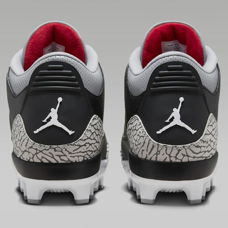 楽天市場】【ジョーダン ポイントスパイク】 ナイキ NIKE 野球