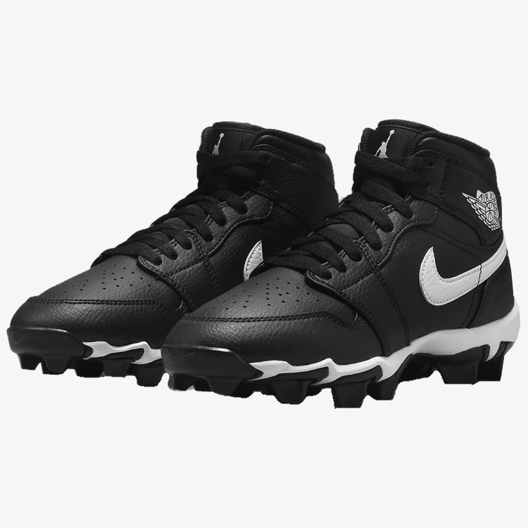 楽天市場】【子供用 ポイントスパイク ナイキ】 NIKE 野球 キッズ