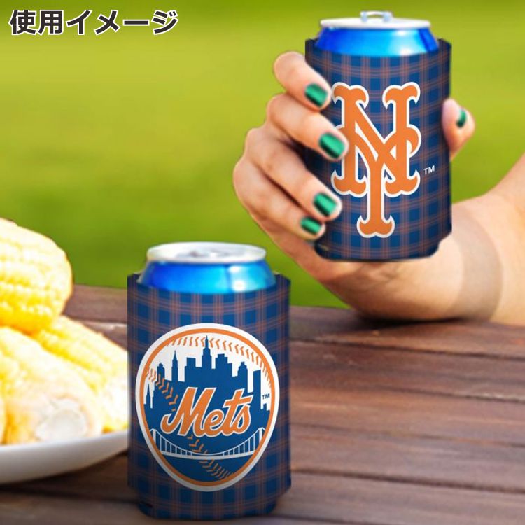 楽天市場】ワールドシリーズ チャンピオン 大谷翔平 ドジャース 缶