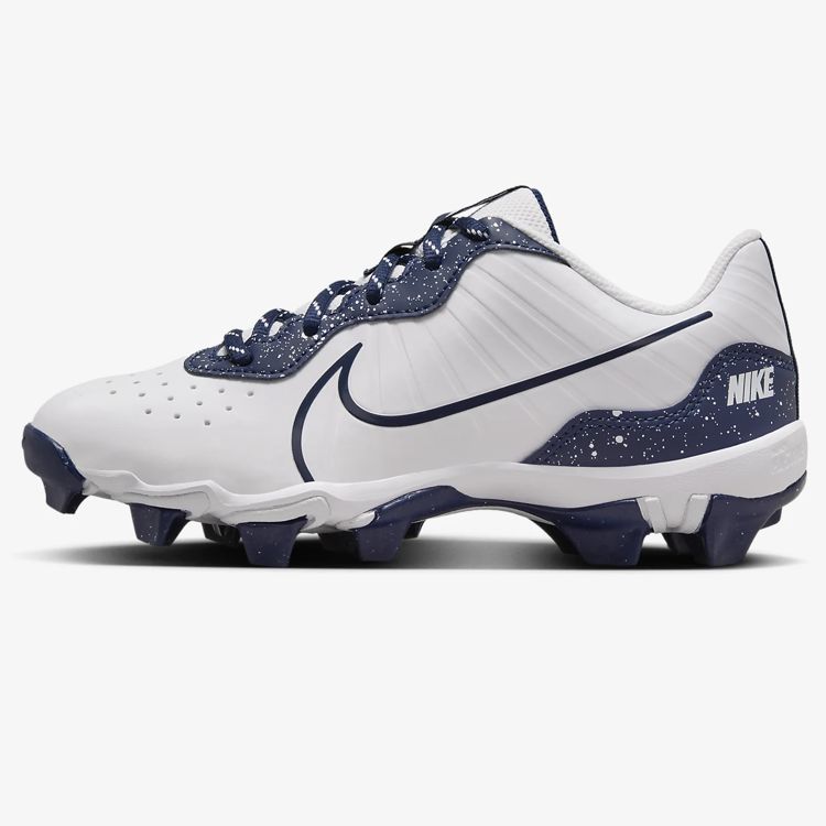 楽天市場】【子供用 ポイントスパイク ナイキ】 NIKE 野球 キッズ