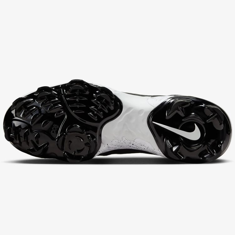 楽天市場】【ナイキ ポイントスパイク】 NIKE 野球 スパイク カラー