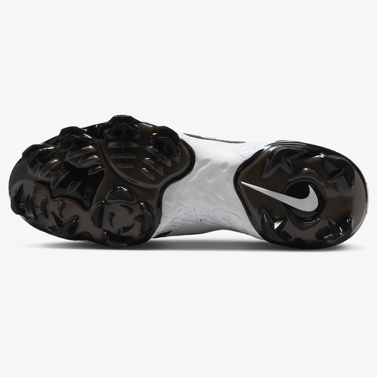 楽天市場】【ナイキ ポイントスパイク】 NIKE 野球 スパイク カラー