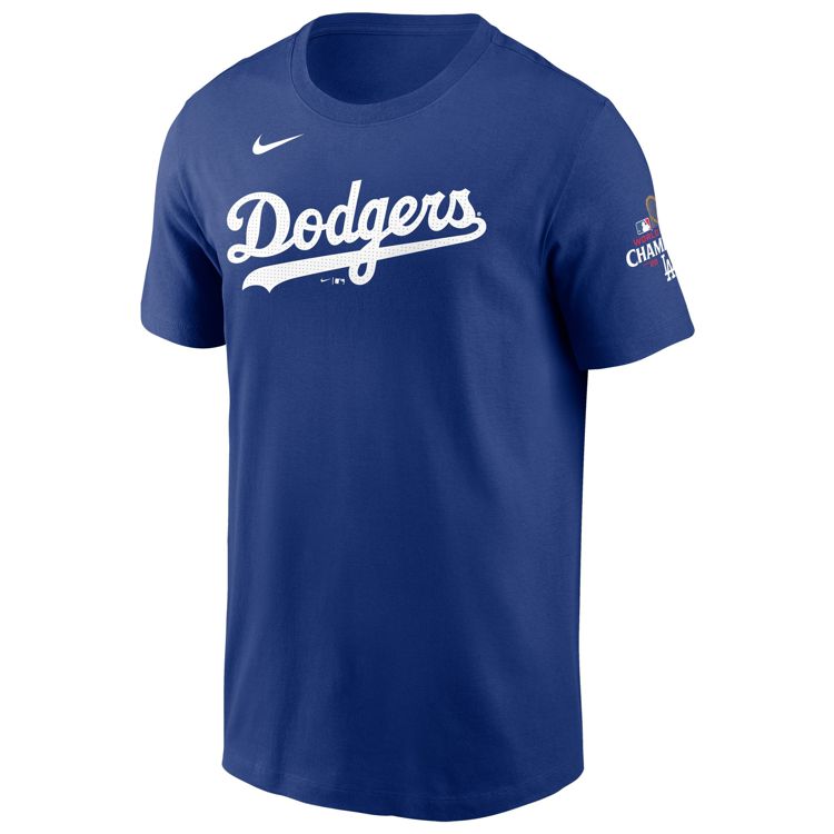 楽天市場】ワールドシリーズチャンピオン 山本由伸 ネーム＆ナンバー T