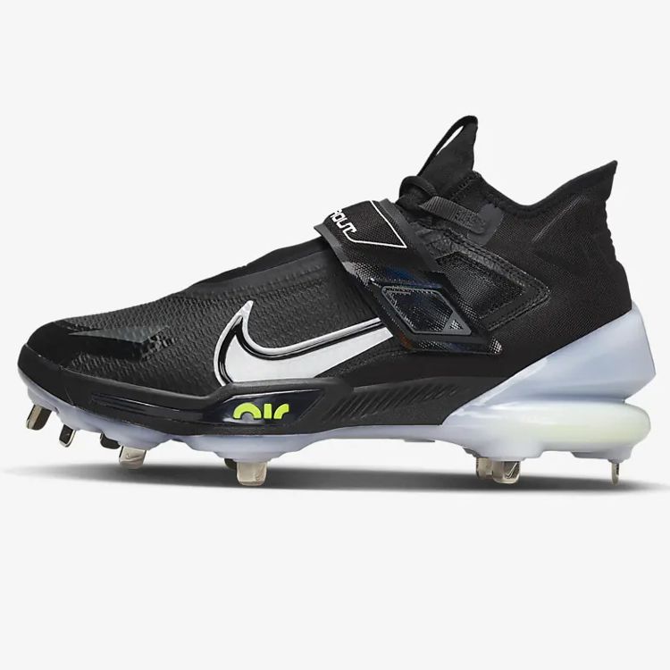 楽天市場】スパイク（ブランドナイキ・スポーツリーグMLB