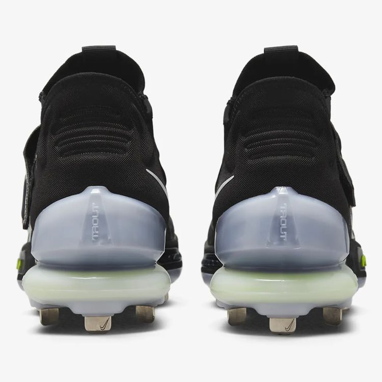 楽天市場】ナイキ Nike 野球 金具スパイク ブラック ホワイト 大人用