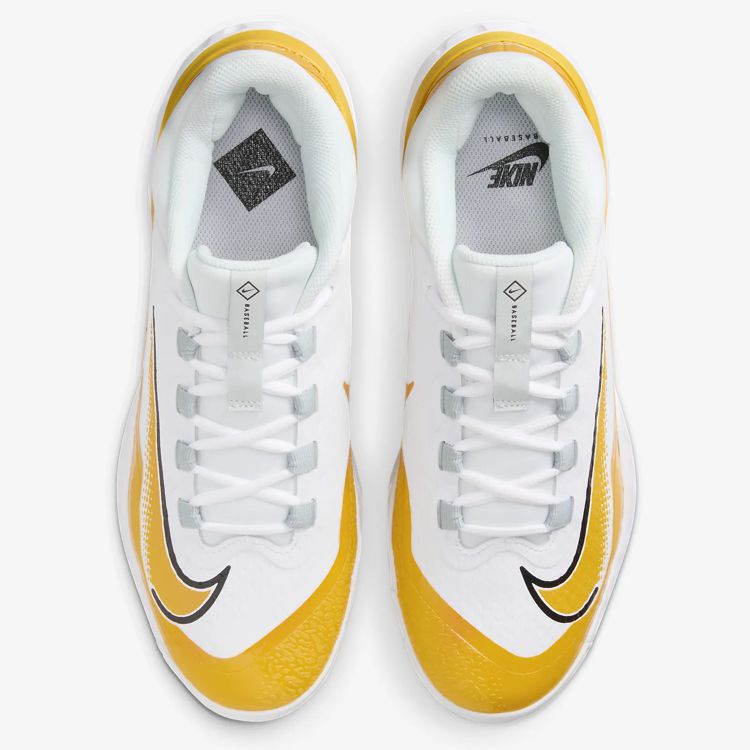 楽天市場】【ナイキ 金具スパイク】 Nike 野球 カラースパイク Alpha