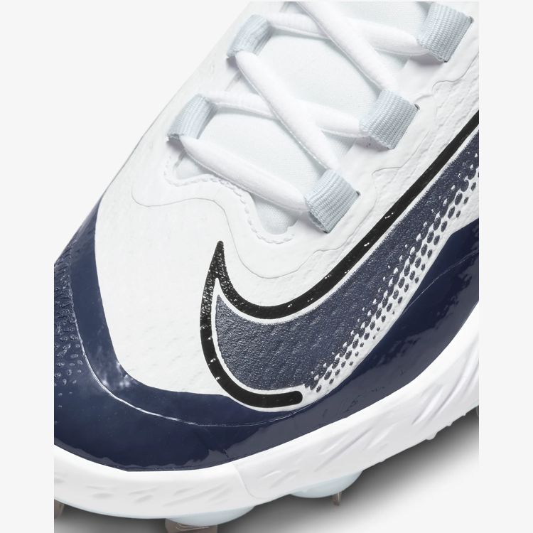 楽天市場】【ナイキ 金具スパイク】 Nike 野球 カラースパイク Alpha