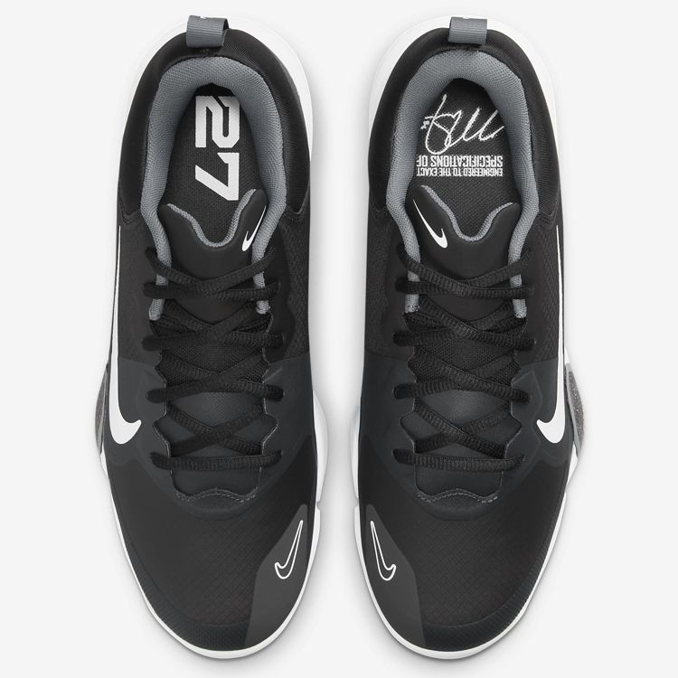 楽天市場】ナイキ Nike 金具スパイク 野球 FB2907 カラースパイク 大人