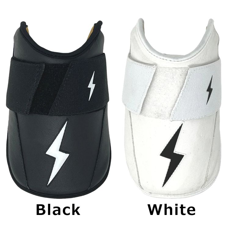 楽天市場】ブルースボルト エルボーガード BRUCE BOLT 野球 大人用