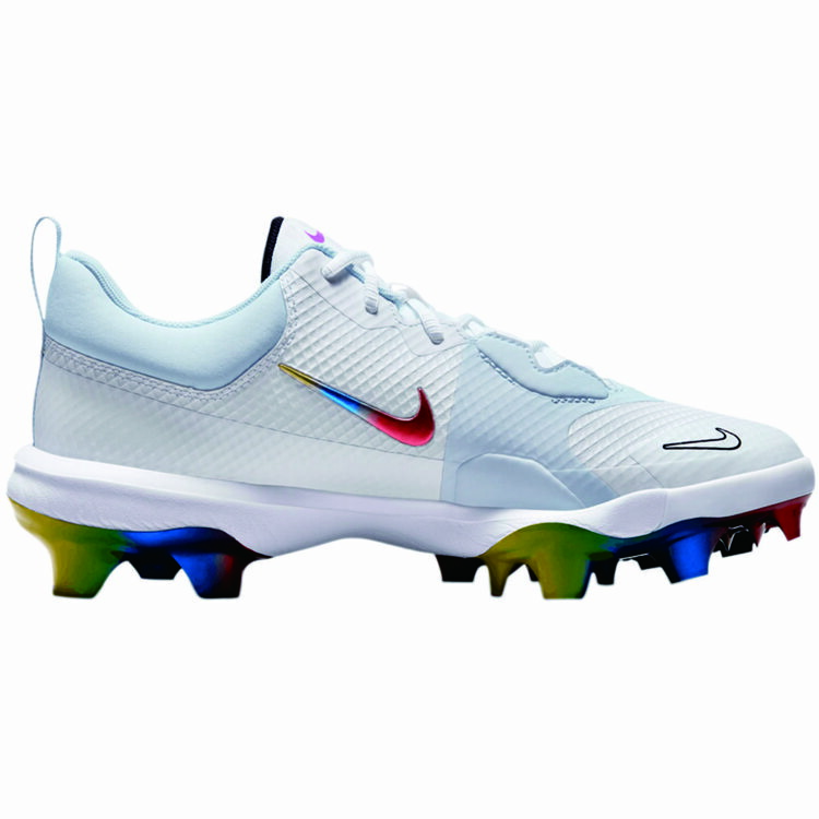 楽天市場】ナイキ Nike ポイントスパイク スタッドスパイク 野球