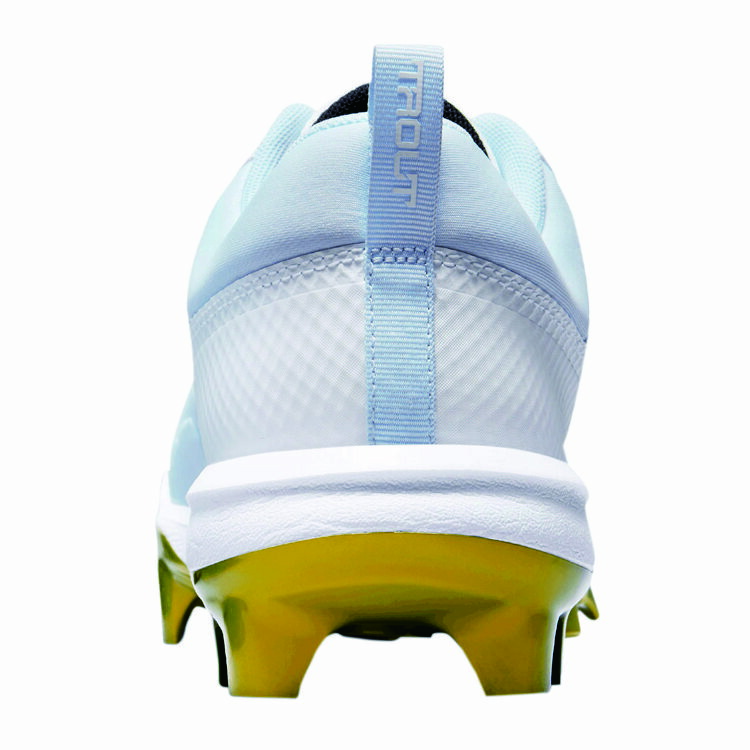 楽天市場】ナイキ Nike ポイントスパイク スタッドスパイク 野球