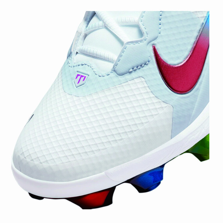 楽天市場】ナイキ Nike ポイントスパイク スタッドスパイク 野球