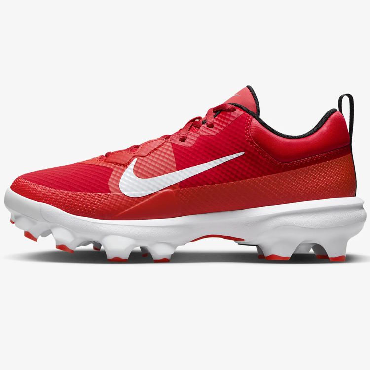 楽天市場】ナイキ Nike ポイントスパイク 野球 FB2908 カラースパイク