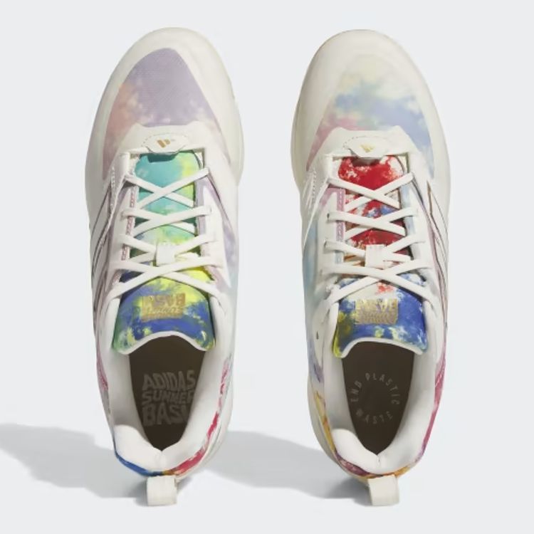 楽天市場】アディダス 野球 スパイク ポイントスパイク スタッド