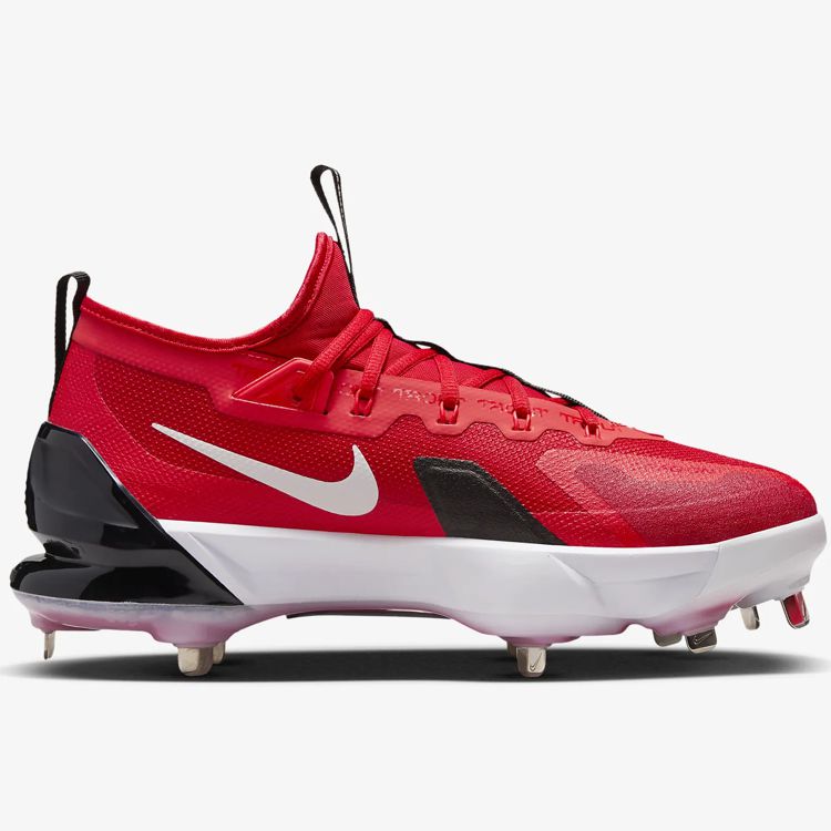 楽天市場】ナイキ 野球 金具スパイク 大人用 一般用 カラースパイク