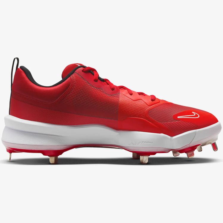 楽天市場】ナイキ 野球 金具スパイク 大人用 一般用 カラースパイク