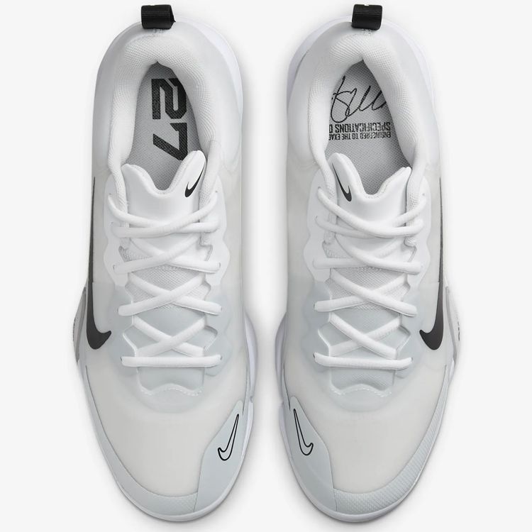 楽天市場】ナイキ 野球 金具スパイク 大人用 一般用 カラースパイク