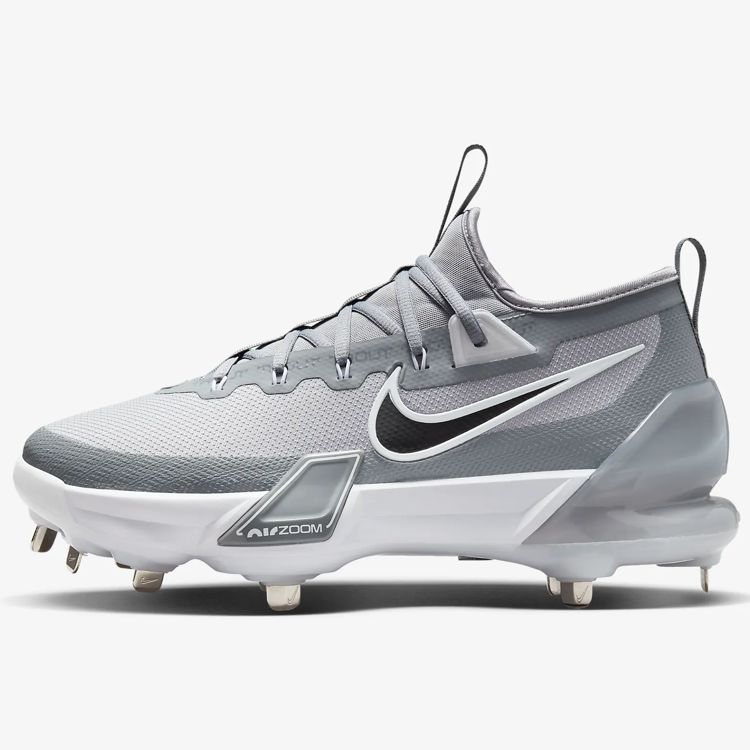 楽天市場】ナイキ 野球 金具スパイク 大人用 一般用 カラースパイク