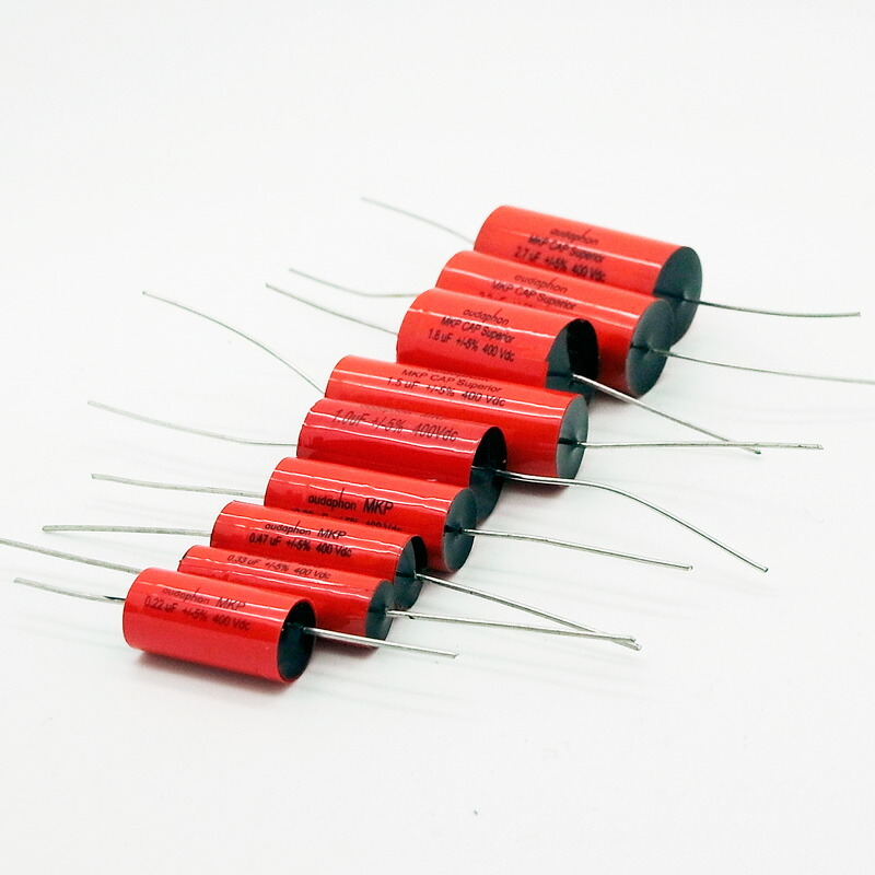 楽天市場】コンデンサー 0.47μfの通販